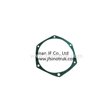 81500130806 81500130702 81500130719 Air-Compressor Gasket